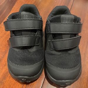 Nike Go Fast Star Runner